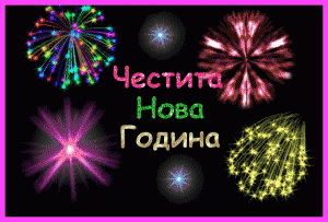 4ng_karti4ka_a_01(19)