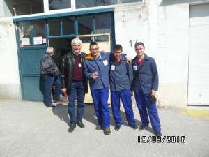 SAM_1546