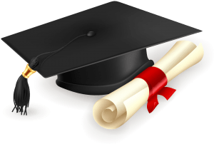 grad