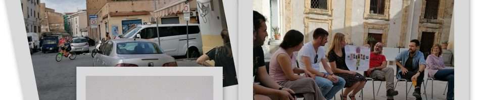 Palermo-1